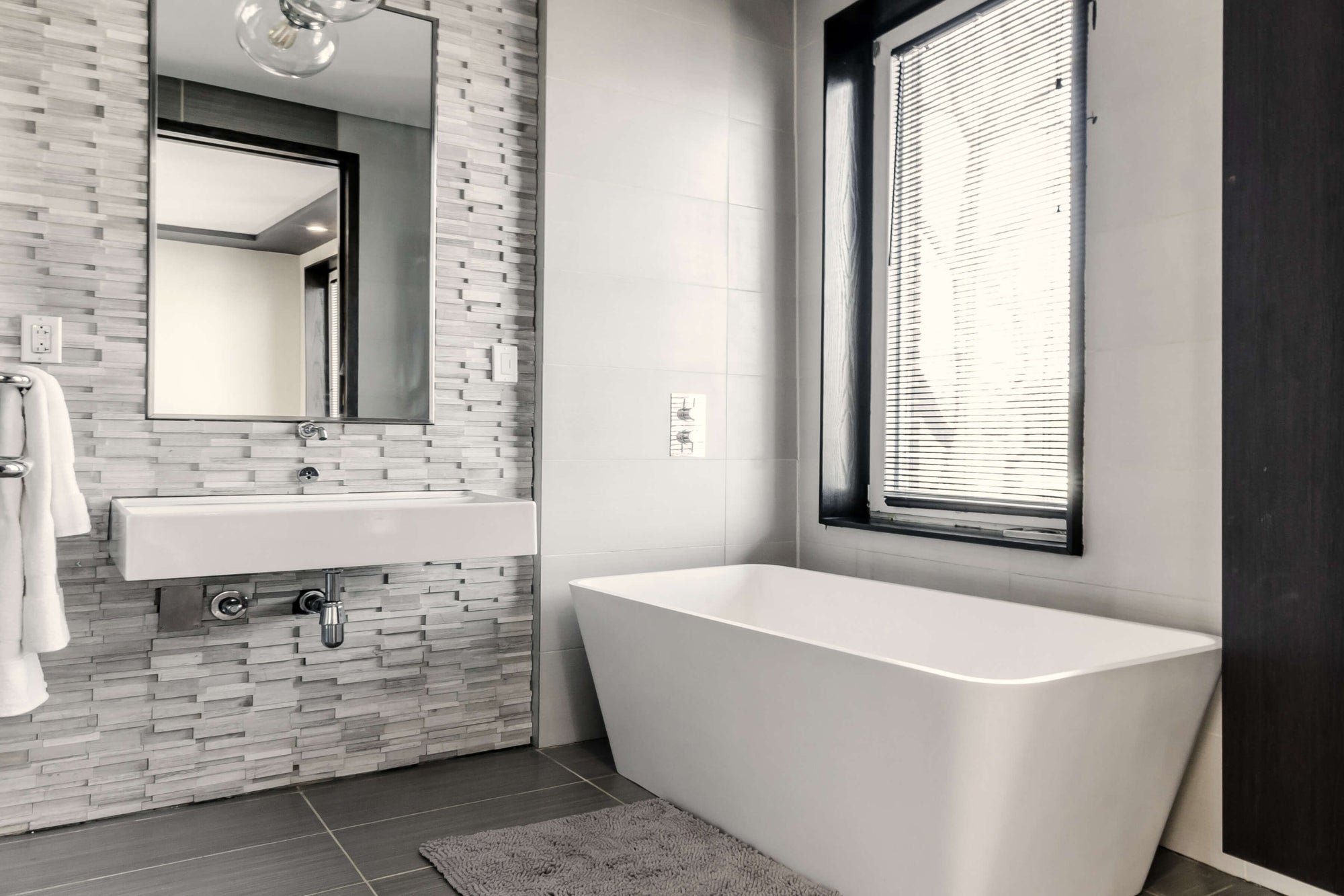 camplux indoor gas water heater