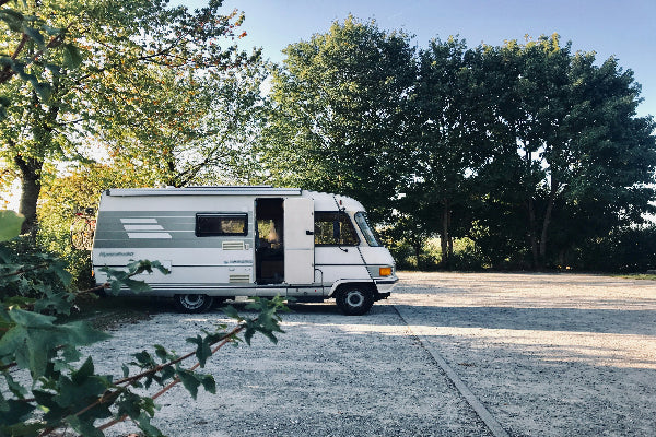 Understanding UK Regulations for Outdoor Water Heater Installation