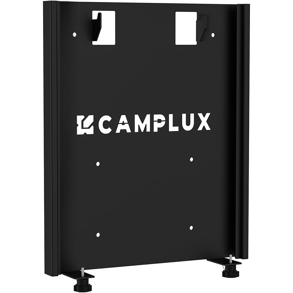 CAMPLUX RB5 Release Bracket for AY132 Gas Water Heater