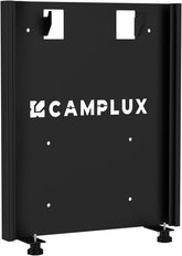 CAMPLUX RB5 Release Bracket for AY132 Gas Water Heater