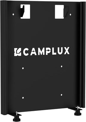 CAMPLUX RB5 Release Bracket for AY132 Gas Water Heater