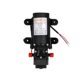 Camplux 12V DC Water Pump